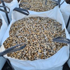 Golden Sandstone 20mm