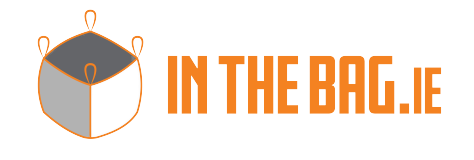 inthebag.ie