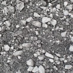 804 Stone