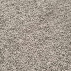 Building Sand