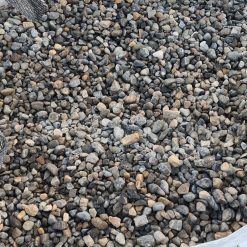 Washed Pebble 20mm