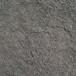 Plastering Sand